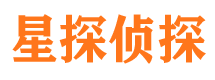 花垣市侦探